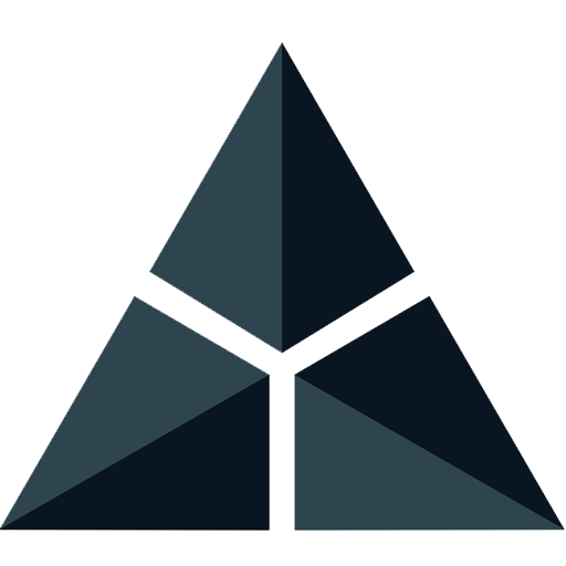 Mold Case Consulting site icon